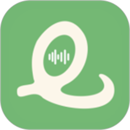 译妙蛙翻译官电脑版