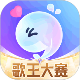 氧气语音电脑版