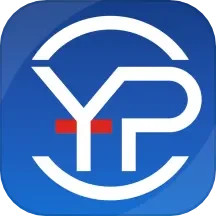 优培网校电脑版