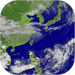 卫星地图电脑版