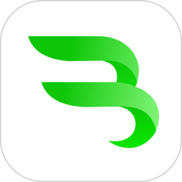 斑斑驾道电脑版