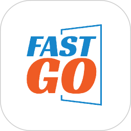 燃气物流配送电脑版