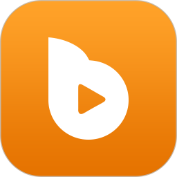 移动播视电脑版