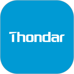 盛达视光电脑版