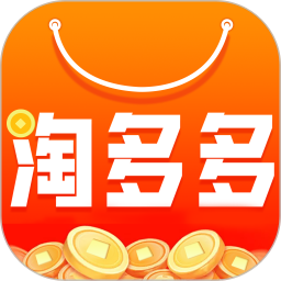 淘多多电脑版