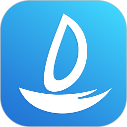 道裕物流电脑版