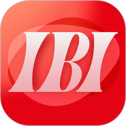 国联资源网电脑版