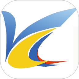 美丽开远电脑版