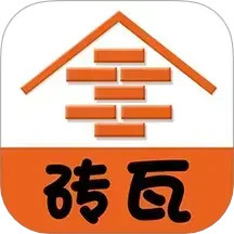 砖瓦平台电脑版