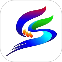 莎车好地方电脑版