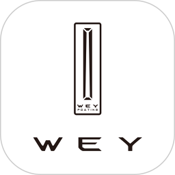 WEY智享互联电脑版