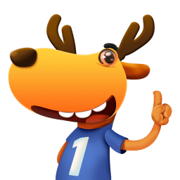 第一电动电脑版