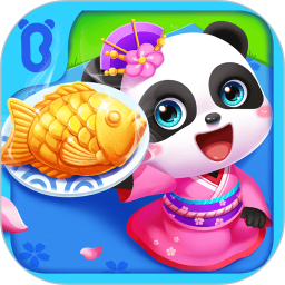 奇妙环游世界电脑版