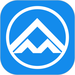 众企维盟电脑版