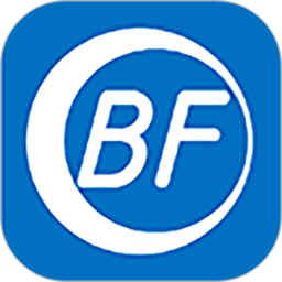 物联温控电脑版