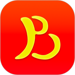 集币头条电脑版