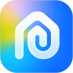 蜗牛小店电脑版