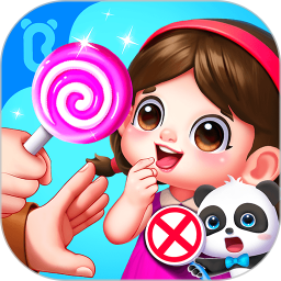 宝宝隐私安全电脑版