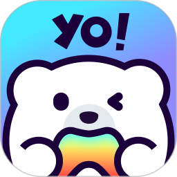 Yo语音电脑版
