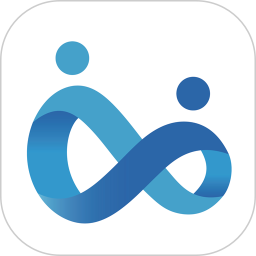 平行社区电脑版