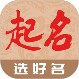 起名宝电脑版