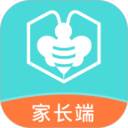 蜜蜂阅读电脑版