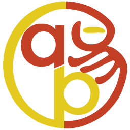 芊仁邦商城电脑版