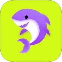 沙沙动画电脑版