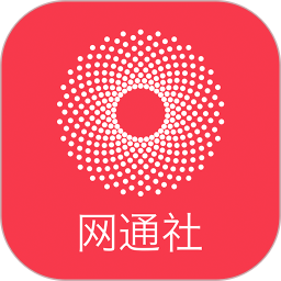 网通社汽车电脑版