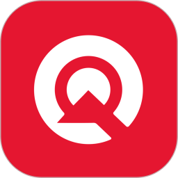 金圈云商电脑版