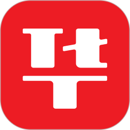 华图在线公务员电脑版