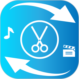 视频转音频剪辑电脑版