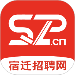 宿迁招聘网