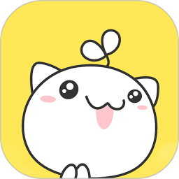 买萌陪玩电脑版