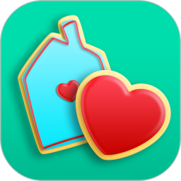 一句心情签名电脑版