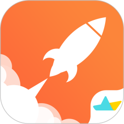 考满分词汇电脑版