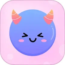 花样颜文字电脑版