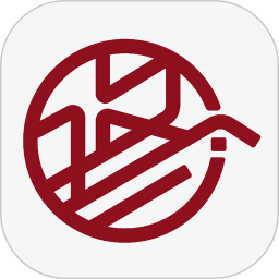 修约到家师傅版电脑版