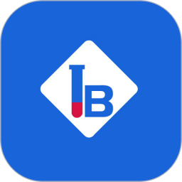 来宝商城电脑版