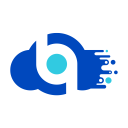 青蓝云教材电脑版