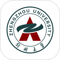 郑州大学移动校园电脑版