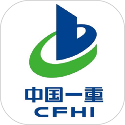 一重新能源电脑版