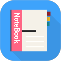 超级便签电脑版