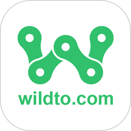 野途运动电脑版