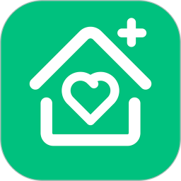 护理驿站医护端电脑版