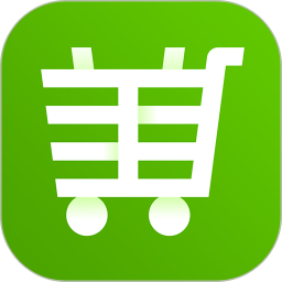 清美云超电脑版