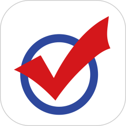 爱下问搜题电脑版