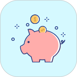 花生记账电脑版