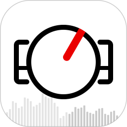 架子鼓节拍器电脑版