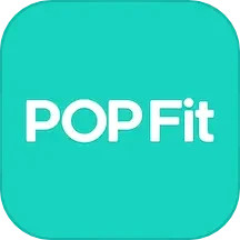 POPFit电脑版